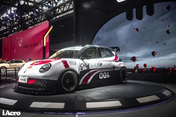 關於好貓“如虎”,你想知道的都在這裡了 關於好貓“如虎”,你想知道的都在這裡了