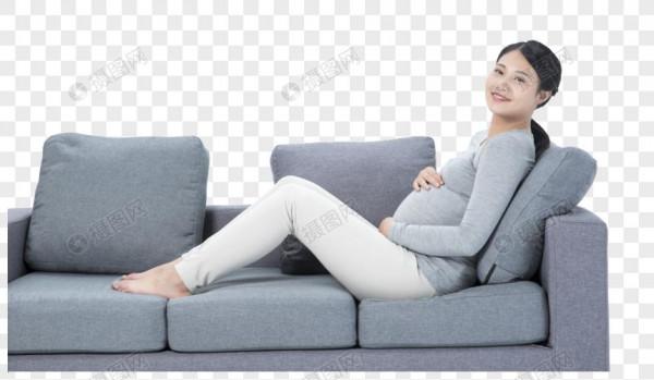 90後“超人媽媽”剛出產房就進了考場：女子本弱，為母則剛