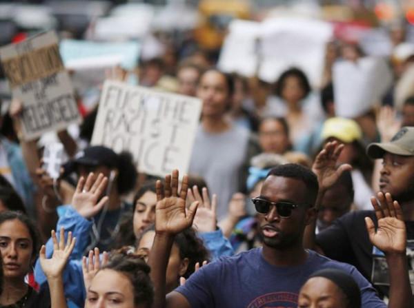 中美俄三角格局，如果矛盾化解不開，誰會先下場挑事？