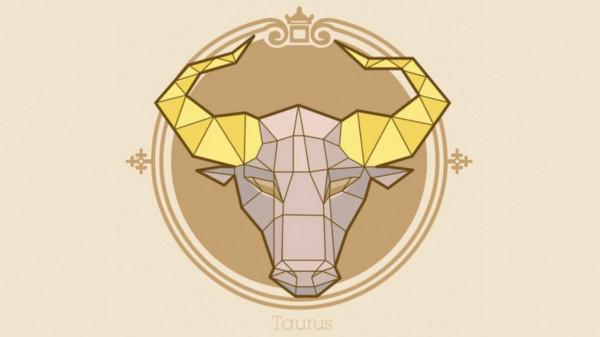 2022&period;01事業運勢：白羊座錯失機會受阻礙，金牛座情緒混亂欲突破