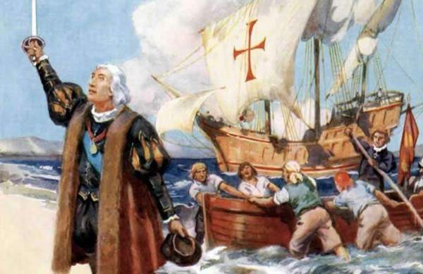 說澳大利亞是“犯人建立的國家”，有沒有道理？