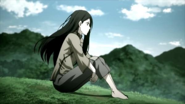 國漫《一人之下》第四季定檔，一共12集，值得我們去期待嗎？