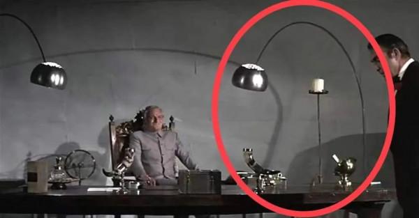 樂活家 | 小敏家的同款傢俱，有錢也買不到