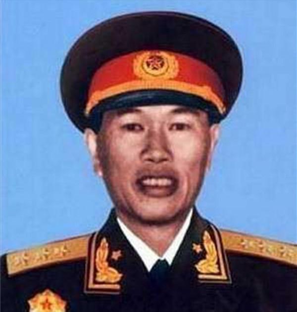 51年彭德懷強闖主席臥室,還在周總理面前拍桌子,究竟所為何事? 51年彭德懷強闖主席臥室,還在周總理面前拍桌子,究竟所為何事?