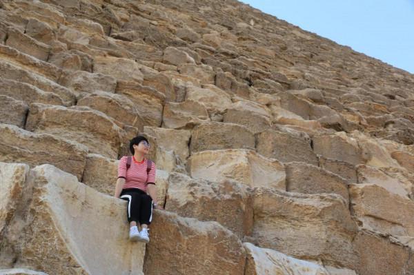 《尼羅河上的慘案》拍攝地