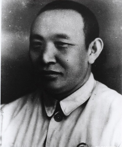 中央紅軍長征到雲南後，為何能迅速巧渡金沙江？龍雲獻圖功不可沒