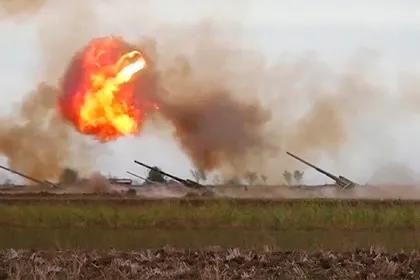 為啥美國總想整死俄羅斯？斯拉夫人和日耳曼人不能和平相處嗎？