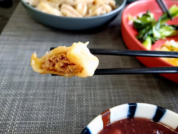 這早餐好吃絕了,香氣飄飄直奔臥室,誰還睡懶覺? 這早餐好吃絕了,香氣飄飄直奔臥室,誰還睡懶覺?