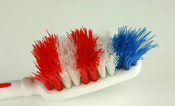 建議大家：不管再節儉，這25件東西能丟就丟，真的不用心疼