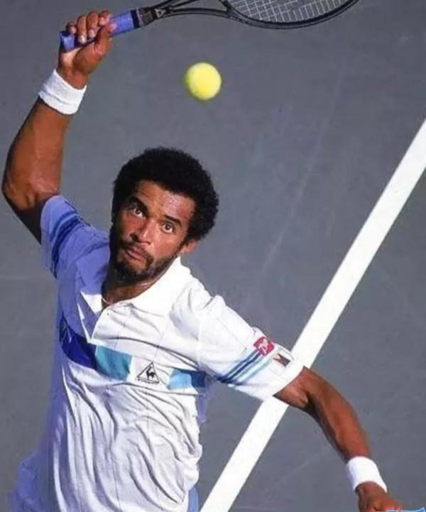 法國二十名體壇巨星，黑人佔據半壁江山，高盧雄雞不單單隻有足球