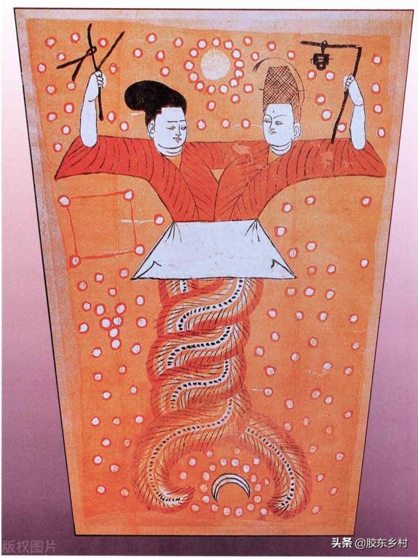 大年初七為人慶節，農村流傳做三事有三怕的習俗，虎年不忘老傳統