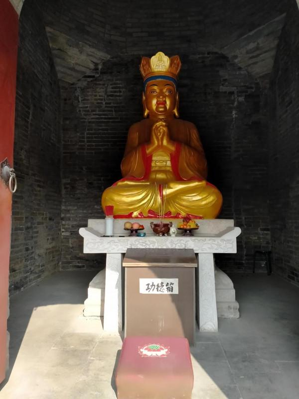 冬奧&period;元宵&period;龍骨山