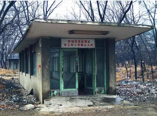 北京地鐵能防原子彈？你不知道的人防工程，關鍵時刻救你命