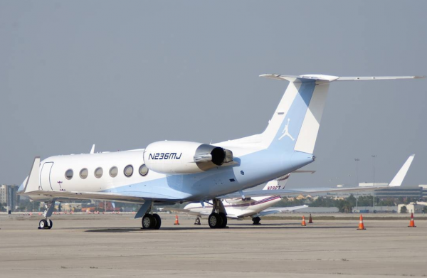 NBA球員花錢方式有多離譜？飛機豪宅不算啥，撫養費讓人聞之色變