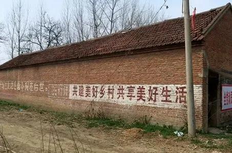 50張照片記錄著最真實的農村生活,這才是我們最深刻的回憶 50張照片記錄著最真實的農村生活,這才是我們最深刻的回憶