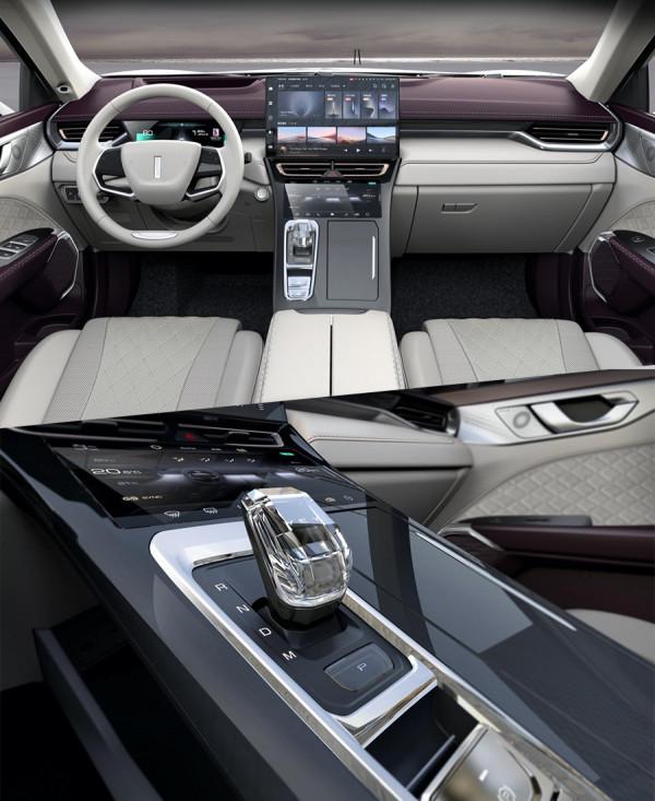 想要更省油與更舒適?20萬以內這些搭載48V輕混的SUV瞭解一下 想要更省油與更舒適?20萬以內這些搭載48V輕混的SUV瞭解一下