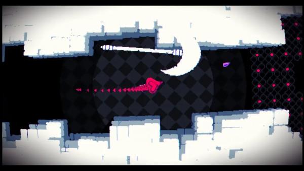 Steam 新遊推薦 12-31 Steam 新遊推薦 12-31