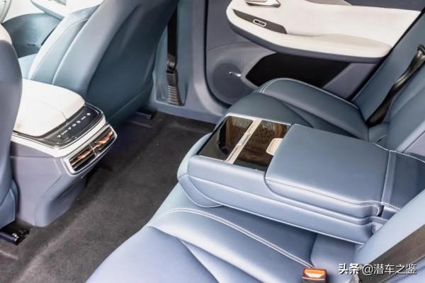 鈴木：死也不向中國妥協！極狐：為國人造長續航電動車，3.5S破百