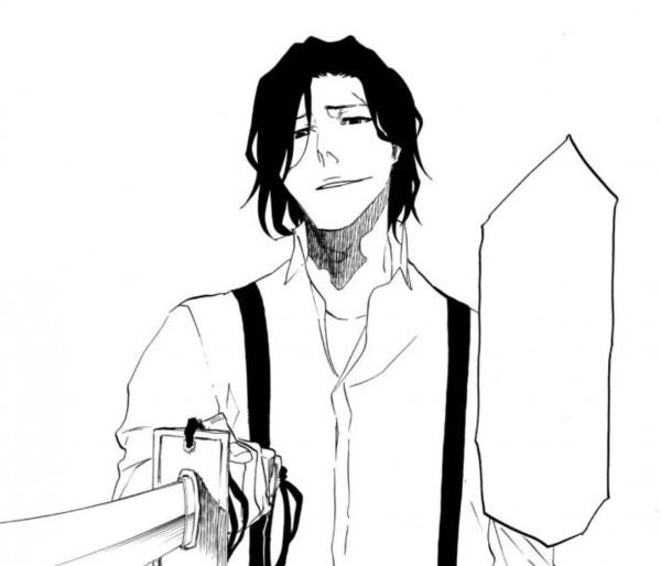 除了全知全能，《死神》漫畫中還有哪些“超強”能力