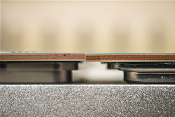 重奪效能寶座，Intel i9-12900K深度測試報告，銳龍亞歷山大