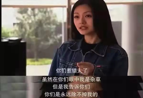 結婚10年,大S汪小菲官宣離婚:我愛過你,到此為止 結婚10年,大S汪小菲官宣離婚:我愛過你,到此為止