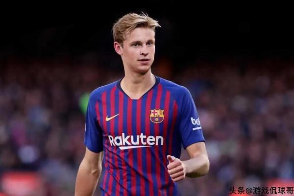 內馬爾2.2億歐領銜，C羅3次上榜，總覽足壇各年齡段轉會費記錄