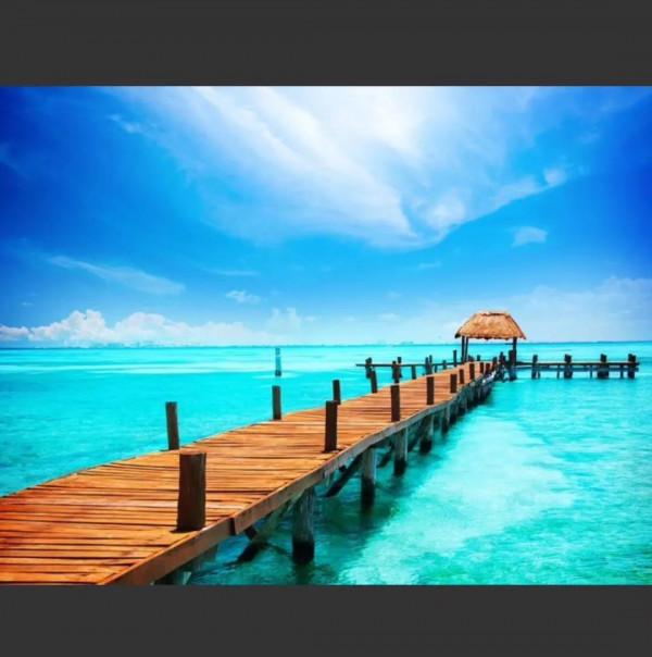 純文字D之138 普吉島上好風光