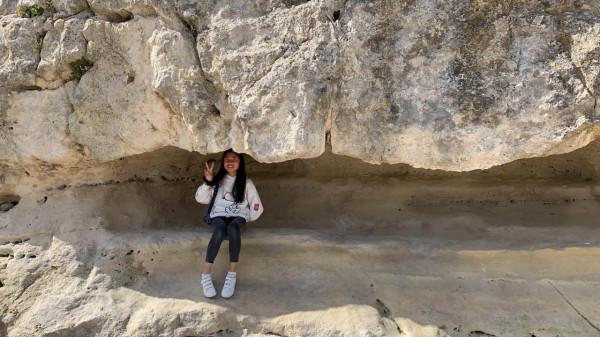 法國旅遊攻略第一天，自駕遊爬百年城堡，好像和想象中的不大一樣