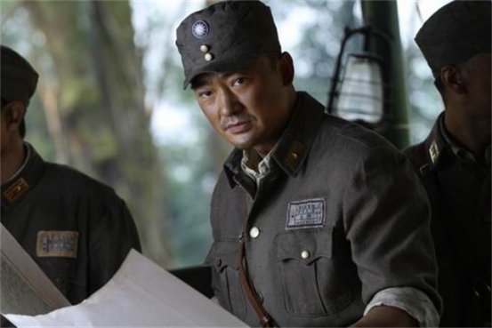 “大刀隊”宋哲元說,我寧願背下千古罪名,也要殺掉這5000俘虜 “大刀隊”宋哲元說,我寧願背下千古罪名,也要殺掉這5000俘虜