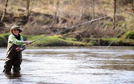 英國美女主持人,二婚嫁給準男爵變身貴婦,多年奮鬥又當上治安官 英國美女主持人,二婚嫁給準男爵變身貴婦,多年奮鬥又當上治安官