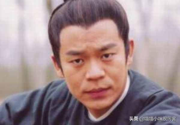 娛樂圈4對明星，是生死之交真朋友，勝似夫妻戀人，是娛樂圈清流