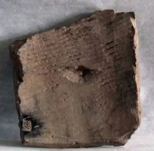 探秘甘肅通渭戰國秦長城遺址和古城堡 探秘甘肅通渭戰國秦長城遺址和古城堡