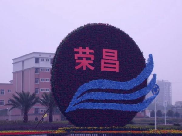 老兵邱大明:婚後3個月與妻失散,61年後,發現3婚妻子正是髮妻 老兵邱大明:婚後3個月與妻失散,61年後,發現3婚妻子正是髮妻