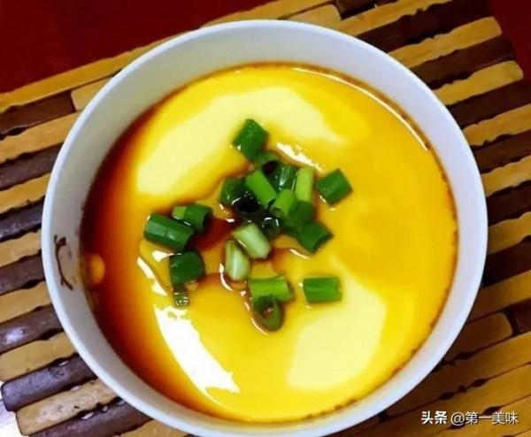 7道懶人版早餐，快速出餐，簡單易學，營養健康，每天不重樣