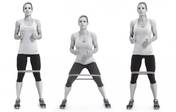 冬天跑步比熱身拉伸更有效果