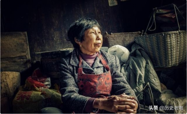 寒門貴子張清光：曾是清華博士，拋棄父母去當和尚，如今怎樣了？