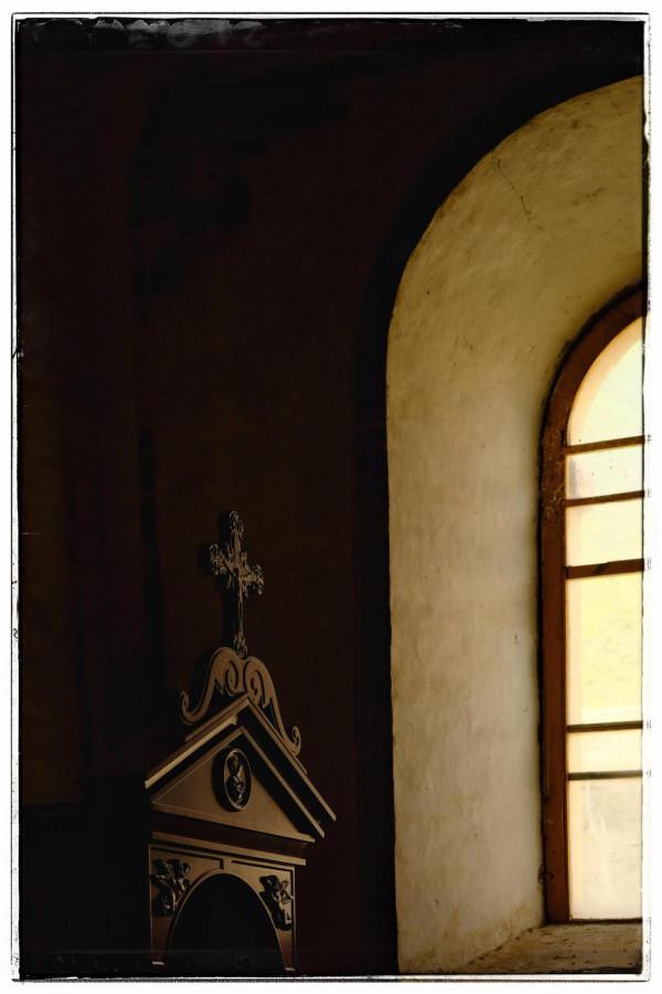 探秘雲南-5，從梅里雪山到南姐洛