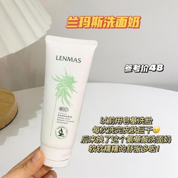 還是窮妹妹會買，均價十幾塊的拼夕夕寶藏，也太好用了