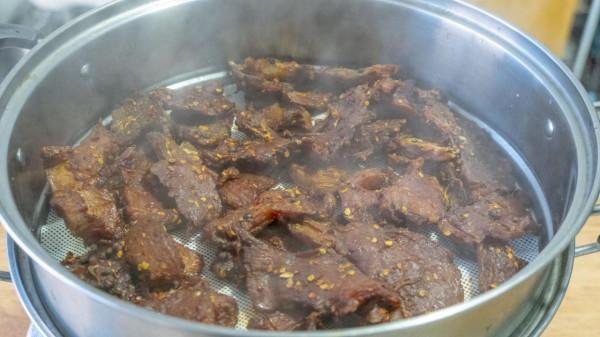 過年必學8款小吃，是零食也是下酒菜，過年露一手，大人小孩都愛