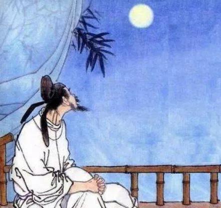 如果在各朝代選一個具有代表性的詩人及作品,你會如何選擇? 如果在各朝代選一個具有代表性的詩人及作品,你會如何選擇?