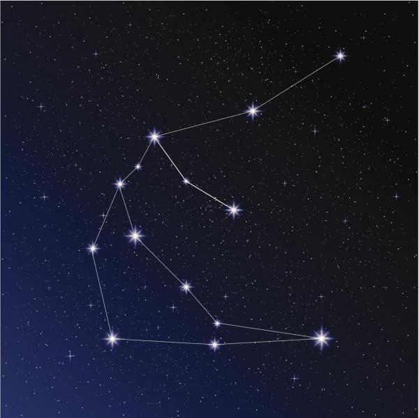 冥想可以讓你靜心,如果冥想加上咒語呢?風象星座的咒語是什麼 冥想可以讓你靜心,如果冥想加上咒語呢?風象星座的咒語是什麼