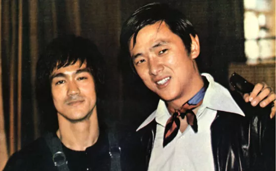 香港演員賣3億豪宅,馬桶20W、花瓶60W,卻帶家人住進小房子 香港演員賣3億豪宅,馬桶20W、花瓶60W,卻帶家人住進小房子