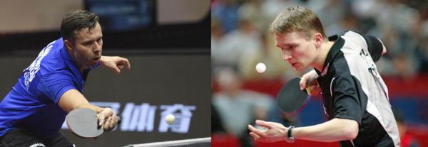 乒乓球世界盃十二項難以超越的紀錄，誰保持的紀錄最難打破？