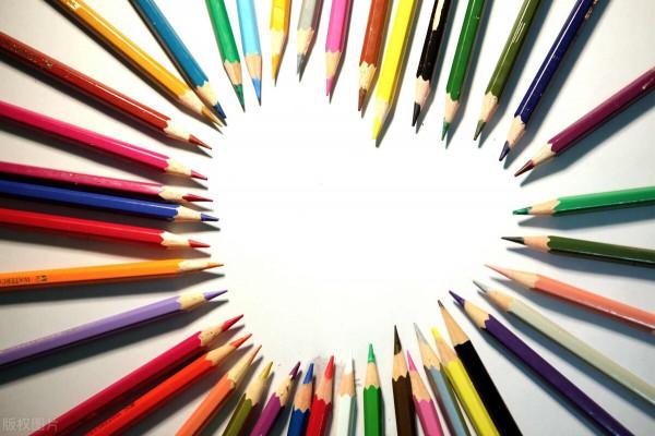 與其逃避，不如坦然面對