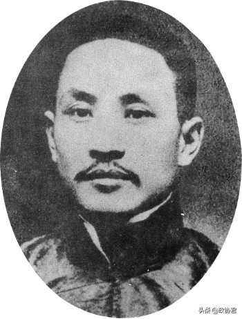 武昌起義後,率革命軍以一營兵力連克數十城,他是誰? 武昌起義後,率革命軍以一營兵力連克數十城,他是誰?