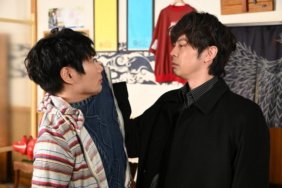 假面騎士revice14話預告:阿基蕾拉穿上婚紗,惡魔始祖要復活了? 假面騎士revice14話預告:阿基蕾拉穿上婚紗,惡魔始祖要復活了?