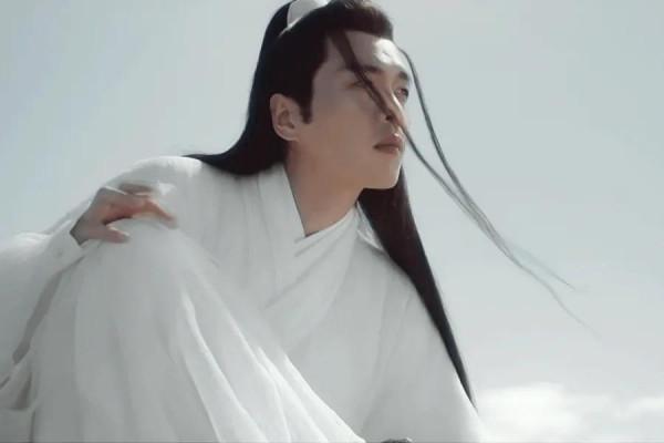 張若昀｜美照風格大賞