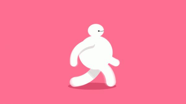 錯了錯了都錯了!每天堅持的這9個“好習慣”,可能會搞垮你的身體 錯了錯了都錯了!每天堅持的這9個“好習慣”,可能會搞垮你的身體