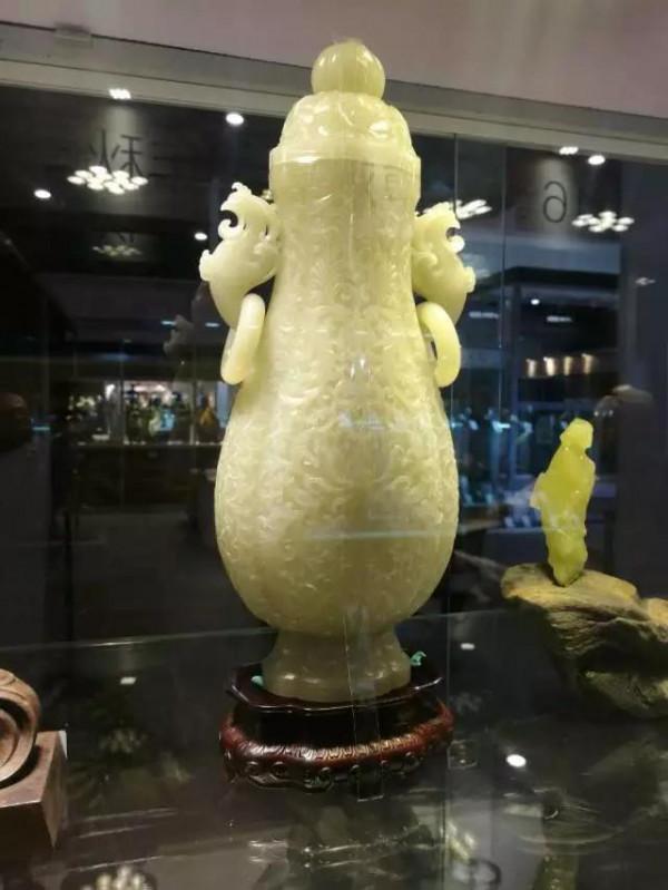 中國“天工獎”（2002）