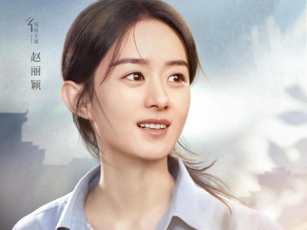 2022年央視待播的8部劇：實力派演員雲集，雷佳音成大贏家